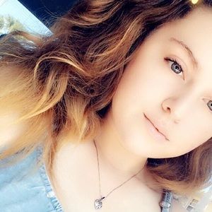 Meet your Posher, Lindsey